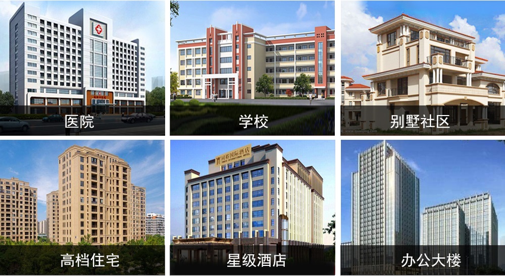 寶潤達(dá)陶瓷薄板一體板工廠實(shí)景