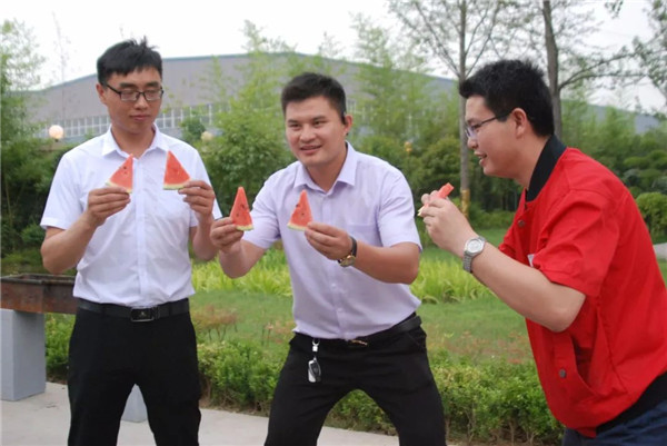 寶潤(rùn)達(dá)