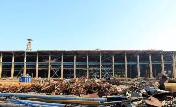 寶潤(rùn)達(dá)