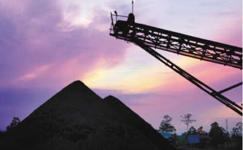 寶潤(rùn)達(dá)